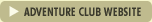back to adventure club site