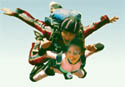 tandem