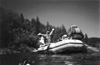 Rafting 3